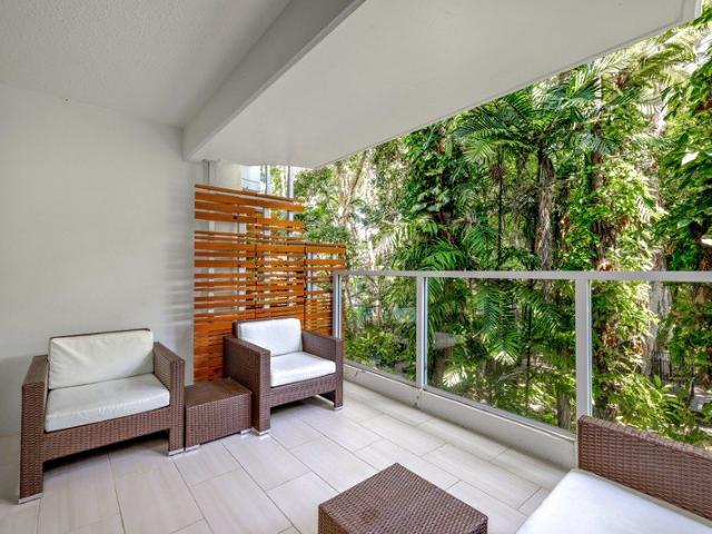 Apartment for sale in Palm Cove, Queensland