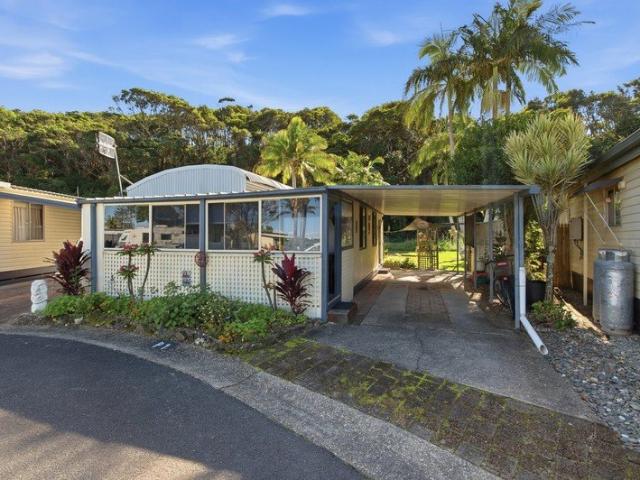 House for sale in Nambucca Heads, New South Wales