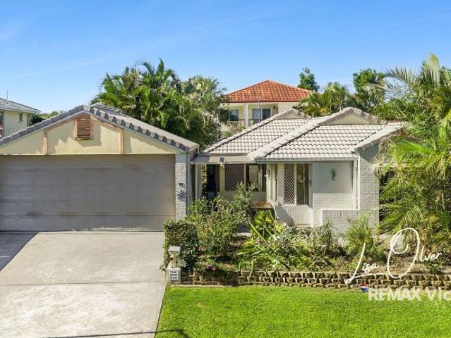 House for sale in Toombul, Queensland