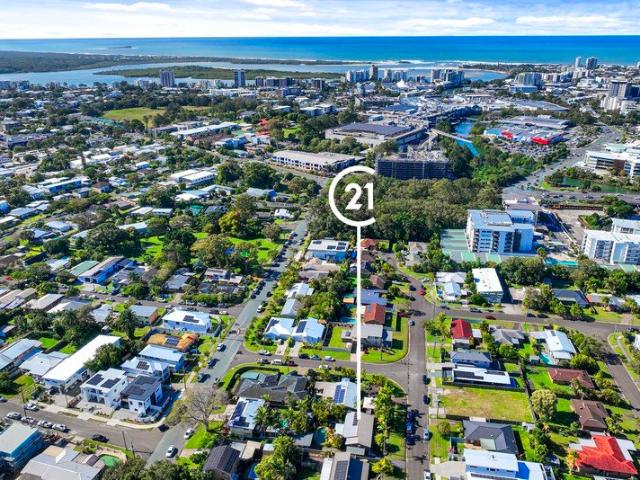 House for sale in Kings Creek, Queensland
