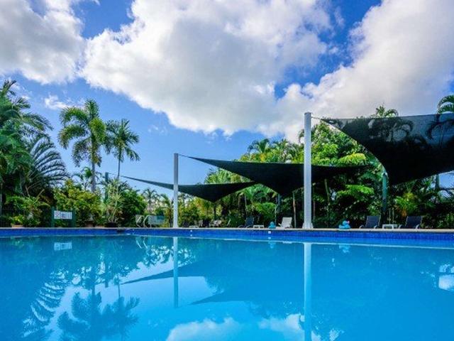 Apartment for sale in Magnetic Island, Queensland