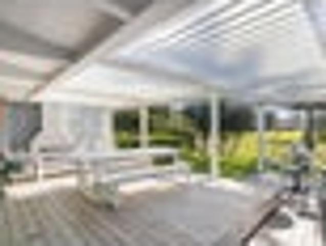 House for sale in Whangamata, Waikato