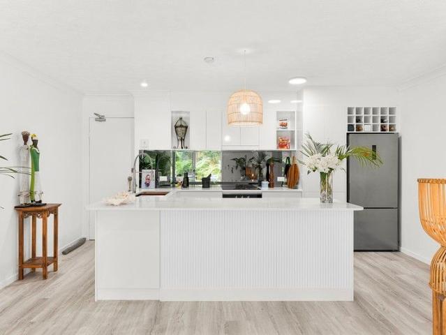 Apartment for sale in Fernbrook, Queensland