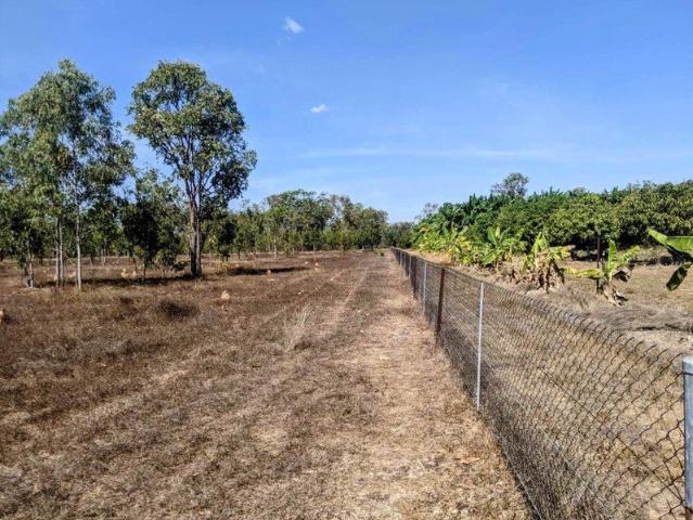 Property for sale in Marrakai, Northern Territory