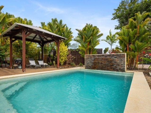 House for sale in Bonnie Doon, Cooya Beach