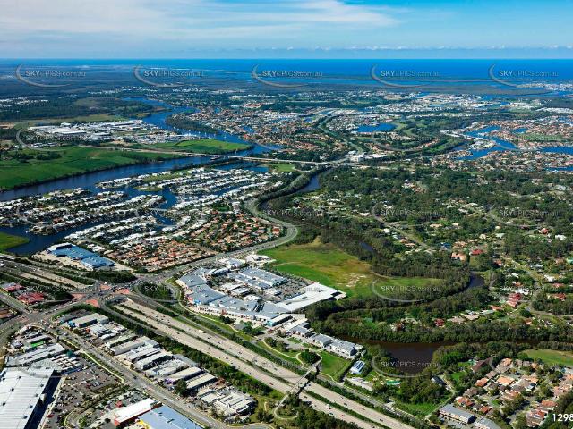 House for rent in Fernbrook, Queensland