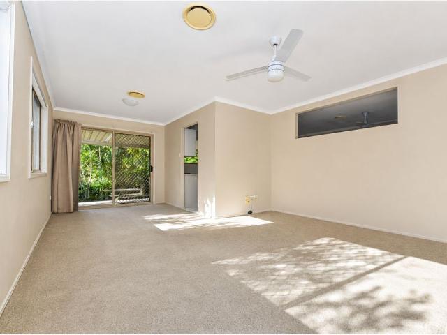 House for rent in Fernbrook, Queensland