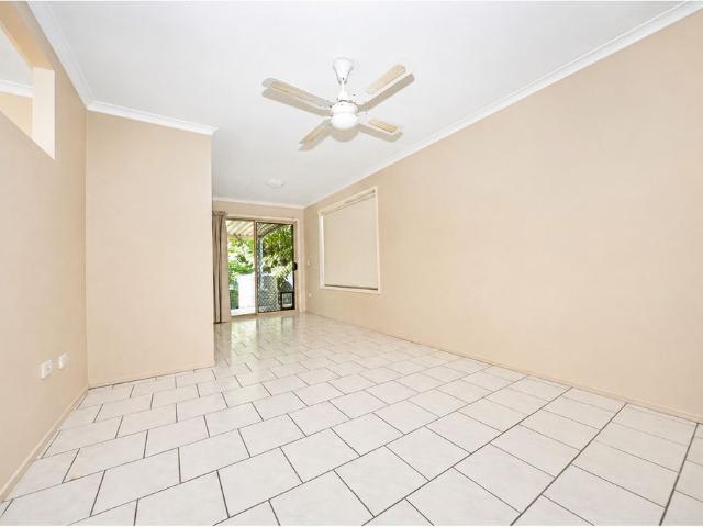 House for rent in Fernbrook, Queensland