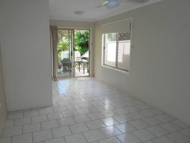 House for rent in Fernbrook, Queensland
