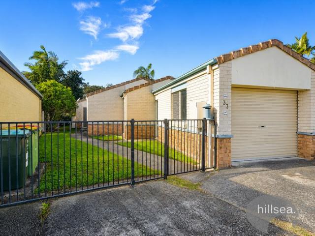 House for rent in Fernbrook, Queensland