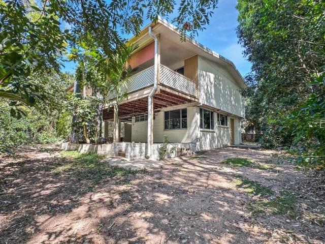 House for sale in Townsville, Queensland