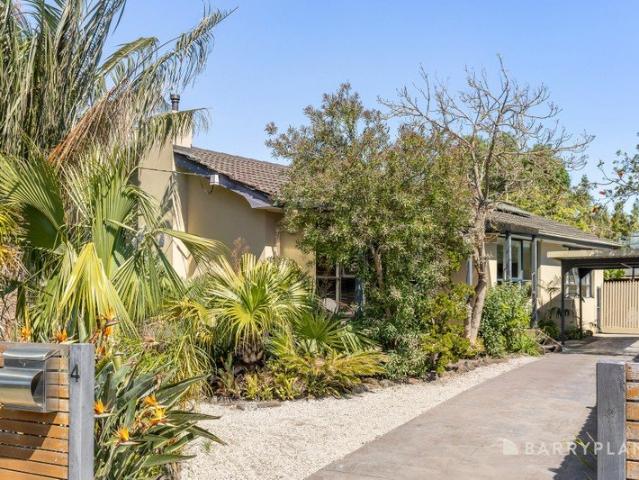 House for sale in Seaford, Melbourne