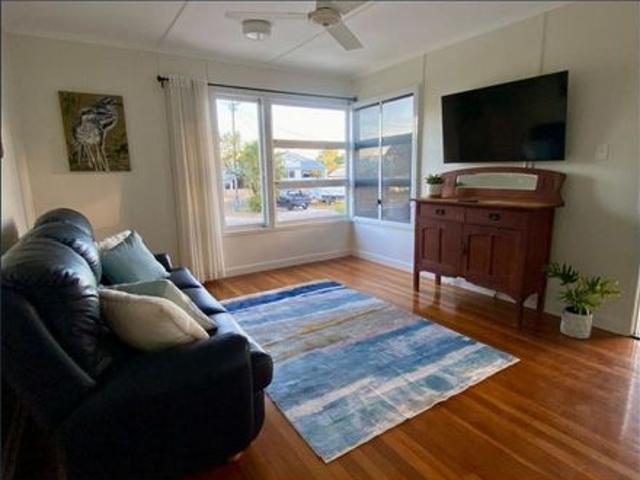 House for rent in Townsville, Queensland