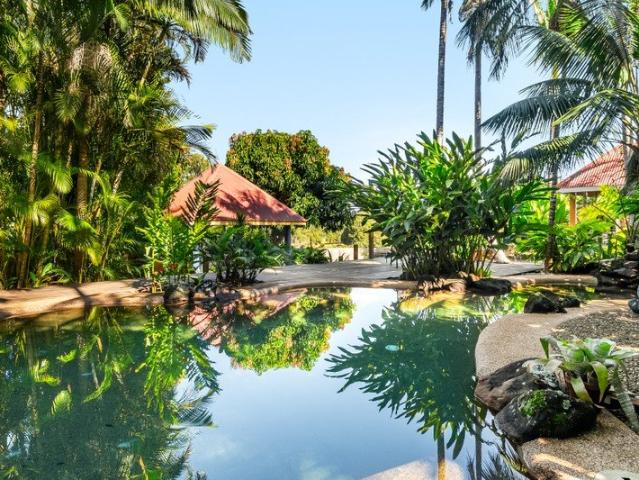 House for sale in Lennox Head, New South Wales