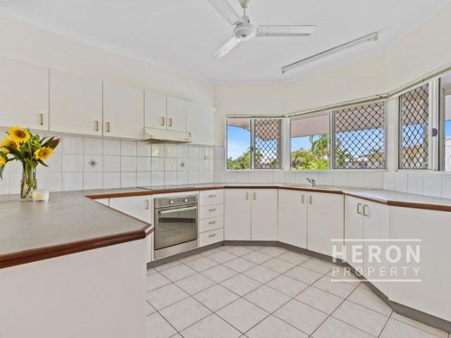 Apartment for rent in Darwin, Northern Territory