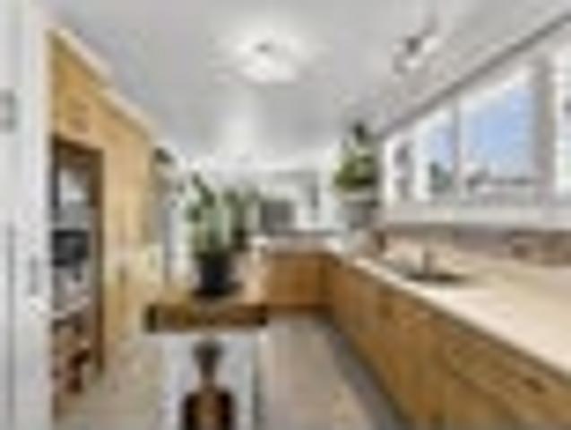 House for sale in Ruapehu District