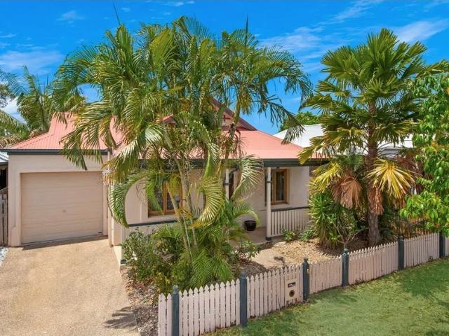 House for rent in Douglas, Townsville