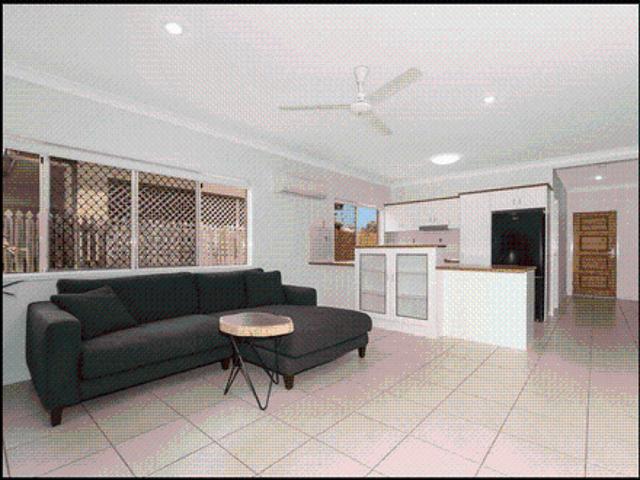 House for rent in Douglas, Townsville
