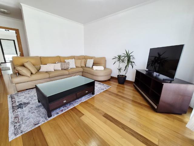 Apartamento alugar em Graça, Machico