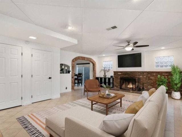 Room for rent in Foothill Ranch, California