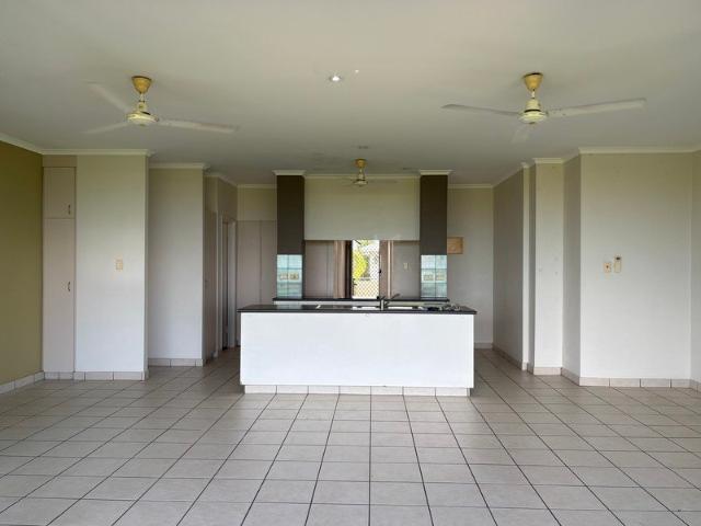 House for rent in Kulaluk, Darwin