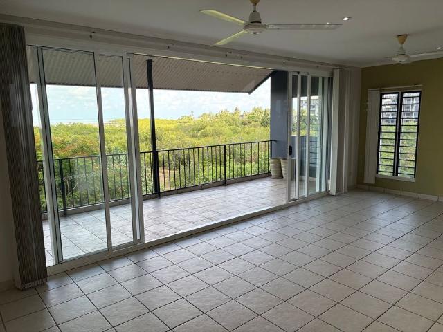 House for rent in Kulaluk, Darwin