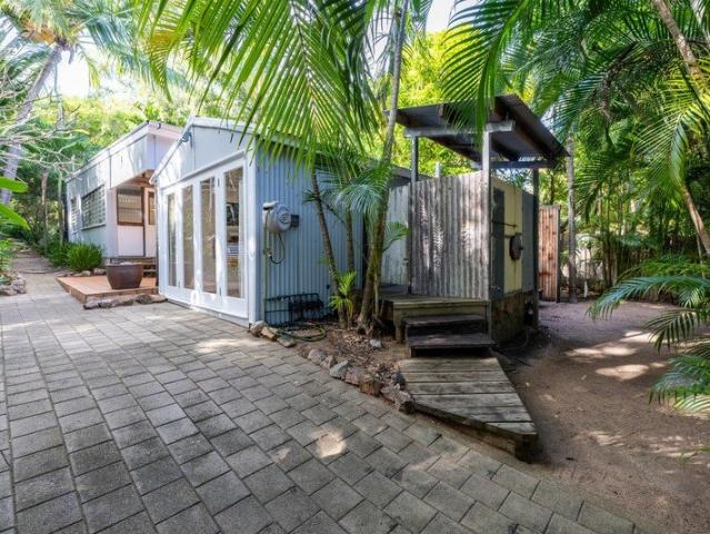 House for sale in Horseshoe Bay, Queensland