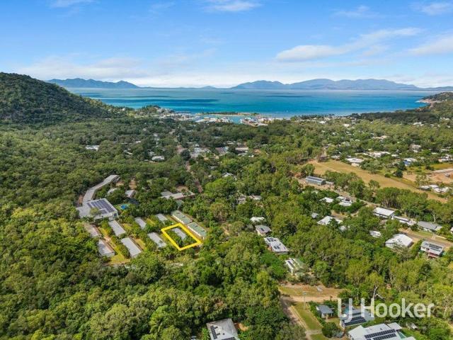 House for sale in Magnetic Island, Queensland