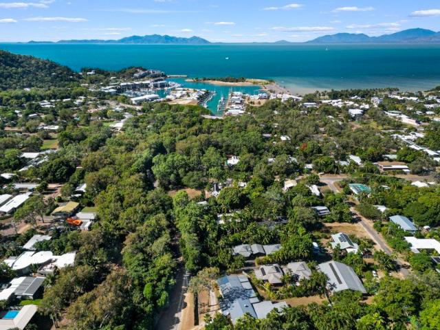 Apartment for sale in Magnetic Island, Queensland