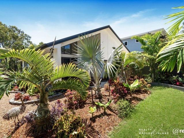 House for sale in Toombul, Queensland