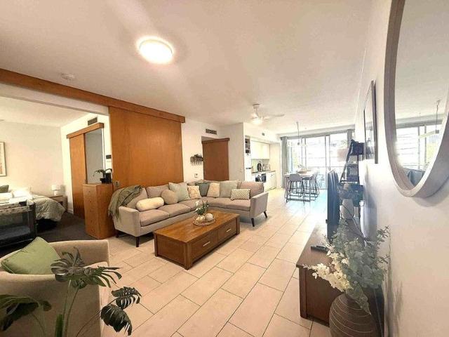 Apartment for sale in Magnetic Island, Queensland