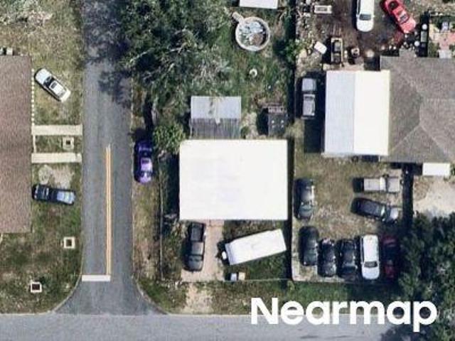 House for sale in Florida