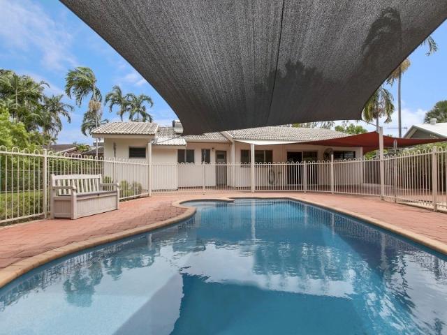 House for sale in Darwin, Northern Territory
