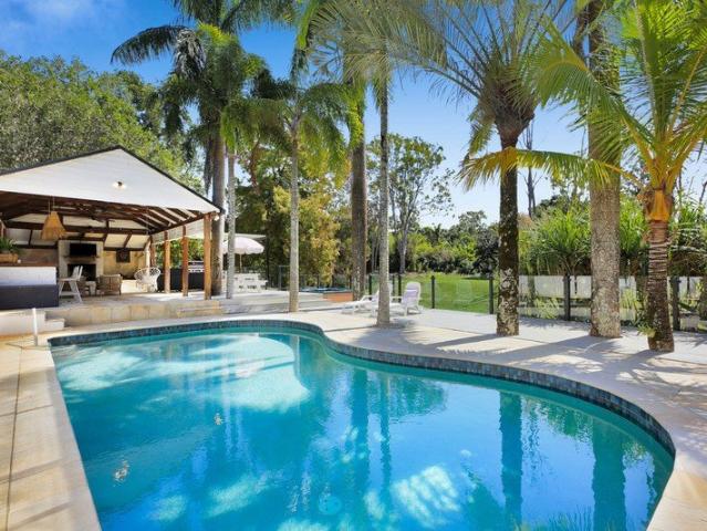 Cottage for sale in Fernbrook, Queensland