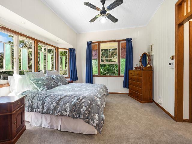 Cottage for sale in Kings Creek, Queensland