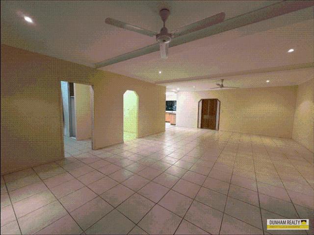 Apartment for rent in Kewarra Beach, Queensland