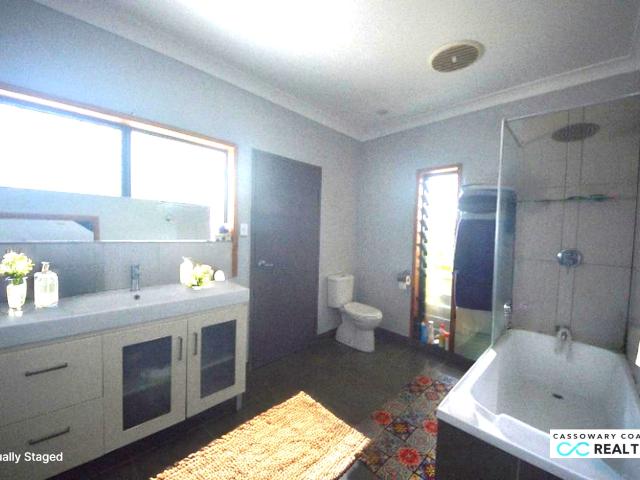 House for sale in Mossman, Queensland