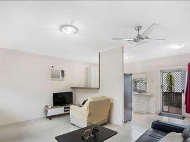 House for rent in Cairns, Queensland