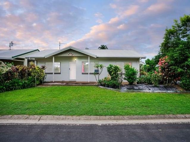 House for rent in Cairns, Queensland