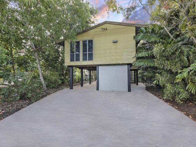 House for rent in Darwin, Northern Territory