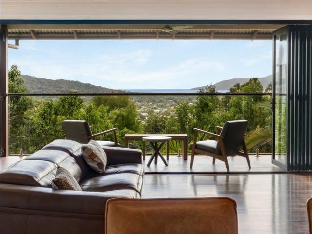 House for rent in Cairns, Queensland
