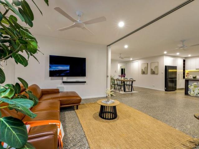 House for rent in Cairns, Queensland