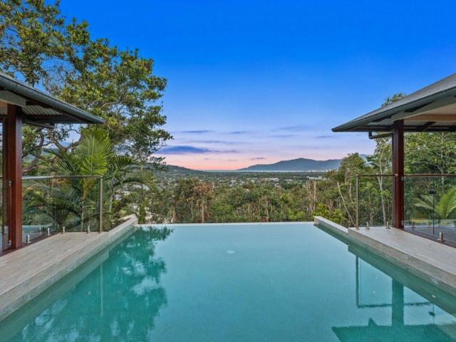 House for rent in Cairns, Queensland