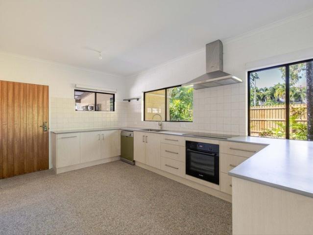 Apartment for rent in Port Douglas, Queensland