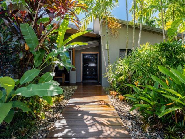 House for rent in Port Douglas, Douglas Shire