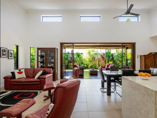 House for rent in Port Douglas, Douglas Shire