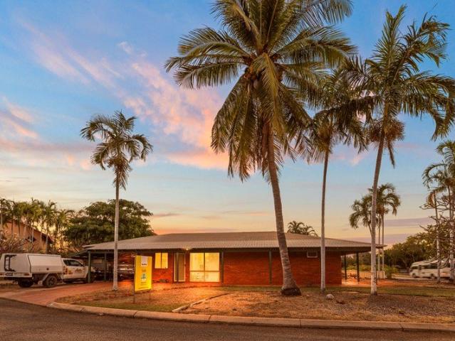 House for sale in Broome, Western Australia