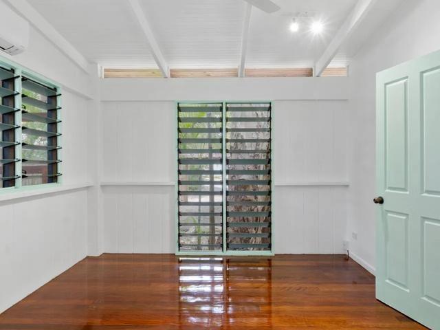 House for rent in Clifton Beach, Palm Cove