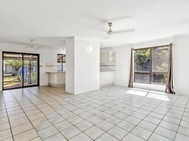 House for rent in Gray, Palmerston