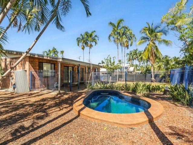 House for rent in Gray, Palmerston
